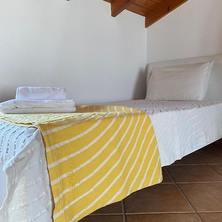 Hera Loft Ireo  Luaran gambar