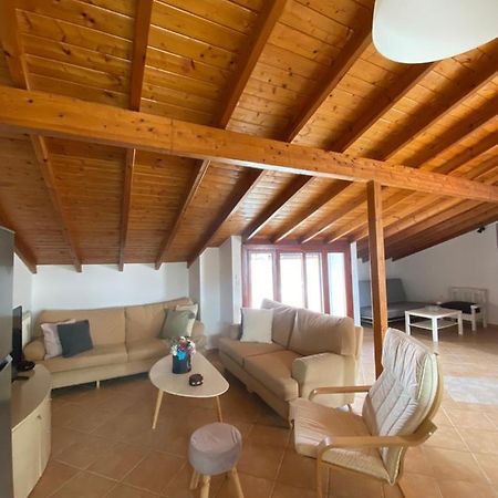 Hera Loft Ireo  Luaran gambar