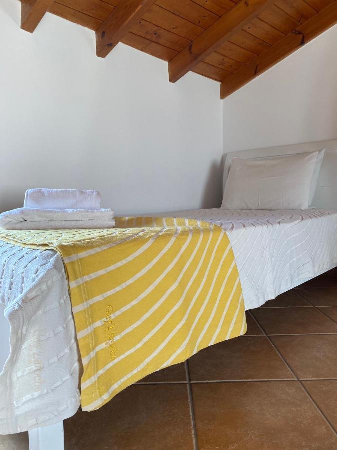 Hera Loft Ireo  Luaran gambar