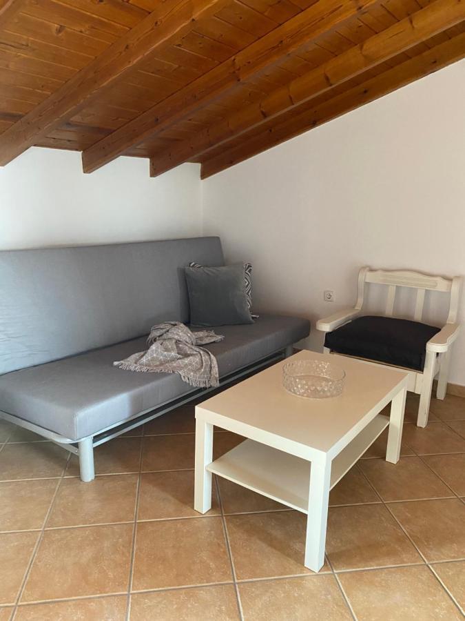 Hera Loft Ireo  Luaran gambar